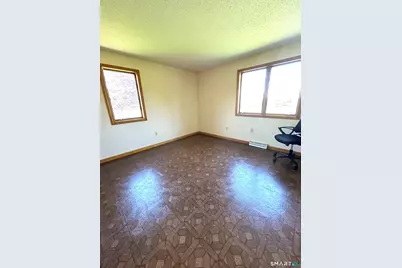 58 Clover Lane, Manchester, CT 06040 - Photo 29