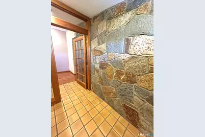 58 Clover Lane, Manchester, CT 06040 - Photo 9