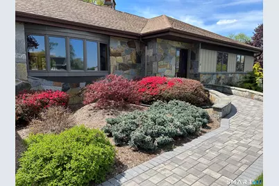 58 Clover Lane, Manchester, CT 06040 - Photo 3