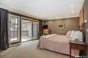 28 Cary Ln, Bloomfield, CT 06002 - Photo 23