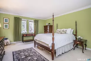 28 Cary Ln, Bloomfield, CT 06002 - Photo 27