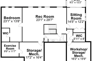 28 Cary Ln, Bloomfield, CT 06002 - Photo 39