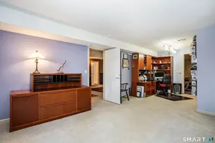 28 Cary Ln, Bloomfield, CT 06002 - Photo 35