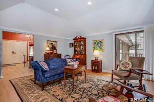 28 Cary Ln, Bloomfield, CT 06002 - Photo 19