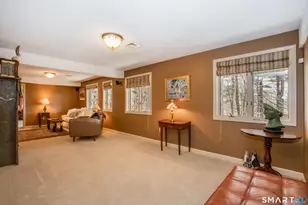 28 Cary Ln, Bloomfield, CT 06002 - Photo 31