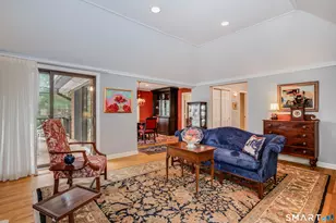28 Cary Ln, Bloomfield, CT 06002 - Photo 17