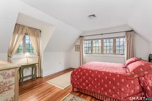 164 Balbrae Dr, Bloomfield, CT 06002 - Photo 37