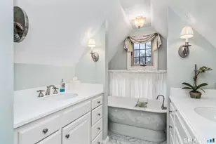 164 Balbrae Dr, Bloomfield, CT 06002 - Photo 29