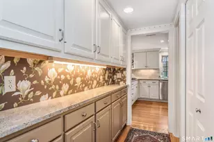 164 Balbrae Dr, Bloomfield, CT 06002 - Photo 15