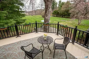 164 Balbrae Dr, Bloomfield, CT 06002 - Photo 25
