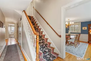 164 Balbrae Dr, Bloomfield, CT 06002 - Photo 3