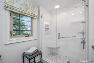 164 Balbrae Dr, Bloomfield, CT 06002 - Photo 33