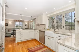 164 Balbrae Dr, Bloomfield, CT 06002 - Photo 7