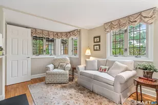 164 Balbrae Dr, Bloomfield, CT 06002 - Photo 13