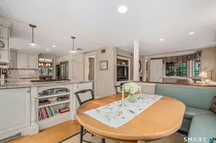 164 Balbrae Dr, Bloomfield, CT 06002 - Photo 11