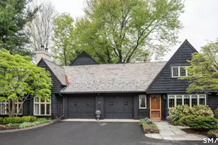 164 Balbrae Dr, Bloomfield, CT 06002 - Photo 1