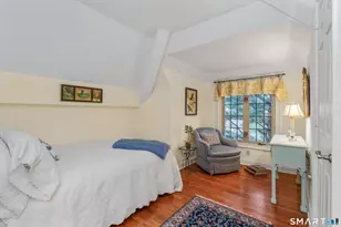 164 Balbrae Dr, Bloomfield, CT 06002 - Photo 31