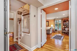 164 Balbrae Dr, Bloomfield, CT 06002 - Photo 19