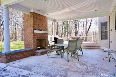 10 Whispering Hollow Court, Cheshire, CT 06410 - Photo 33