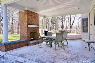 10 Whispering Hollow Ct, Cheshire, CT 06410 - Photo 33