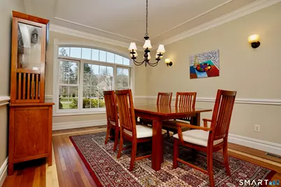 10 Whispering Hollow Court, Cheshire, CT 06410 - Photo 13