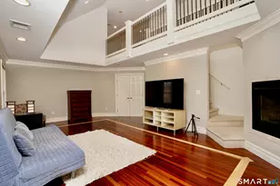 10 Whispering Hollow Ct, Cheshire, CT 06410 - Photo 17