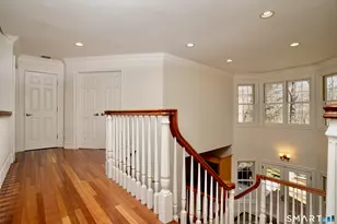 10 Whispering Hollow Ct, Cheshire, CT 06410 - Photo 15