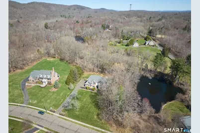 10 Whispering Hollow Court, Cheshire, CT 06410 - Photo 39