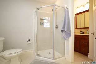 10 Whispering Hollow Ct, Cheshire, CT 06410 - Photo 31