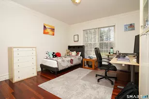 10 Whispering Hollow Ct, Cheshire, CT 06410 - Photo 23