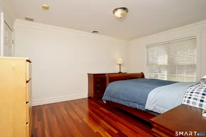 10 Whispering Hollow Court, Cheshire, CT 06410 - Photo 25