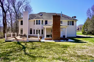 10 Whispering Hollow Ct, Cheshire, CT 06410 - Photo 35