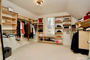 10 Whispering Hollow Ct, Cheshire, CT 06410 - Photo 21