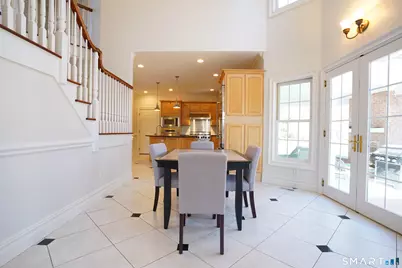 10 Whispering Hollow Court, Cheshire, CT 06410 - Photo 11