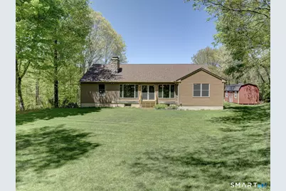 123 Round Hill Road, Middletown, CT 06457 - Photo 33