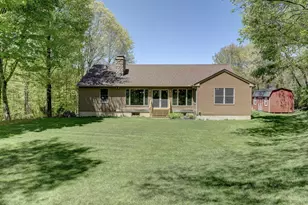 123 Round Hill Rd, Middletown, CT 06457 - Photo 33