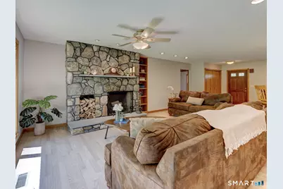 123 Round Hill Road, Middletown, CT 06457 - Photo 11