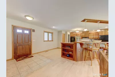 123 Round Hill Road, Middletown, CT 06457 - Photo 7