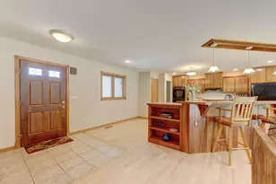 123 Round Hill Rd, Middletown, CT 06457 - Photo 7
