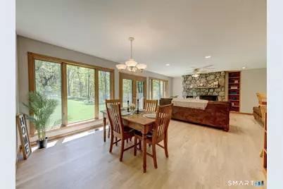 123 Round Hill Road, Middletown, CT 06457 - Photo 13