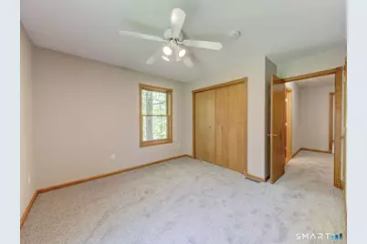 123 Round Hill Road, Middletown, CT 06457 - Photo 23