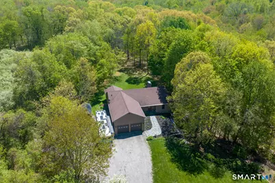 123 Round Hill Road, Middletown, CT 06457 - Photo 37