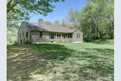 123 Round Hill Road, Middletown, CT 06457 - Photo 35