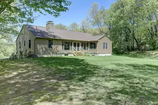 123 Round Hill Rd, Middletown, CT 06457 - Photo 35