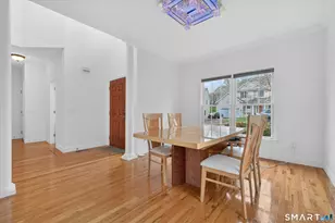 18 Tobins Ct, Danbury, CT 06810 - Photo 5