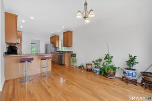 18 Tobins Ct, Danbury, CT 06810 - Photo 9