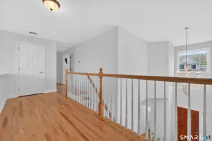 18 Tobins Ct, Danbury, CT 06810 - Photo 13