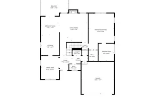 18 Tobins Ct, Danbury, CT 06810 - Photo 35