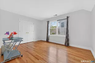 18 Tobins Ct, Danbury, CT 06810 - Photo 21