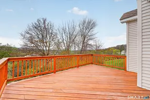 18 Tobins Ct, Danbury, CT 06810 - Photo 29